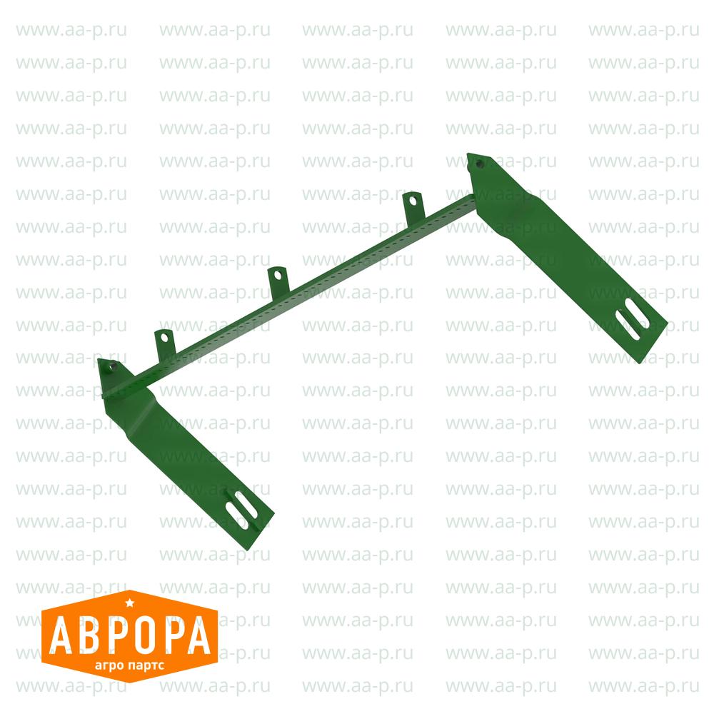 AH130906 ОПОРА